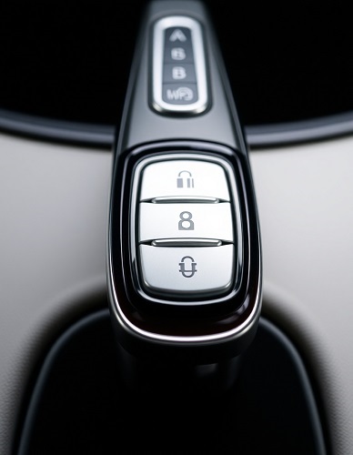 مشخصات کیلس استارت سمند قدیم