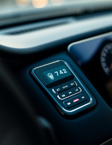 مشخصات کیلس استارت توسان ix35 2015