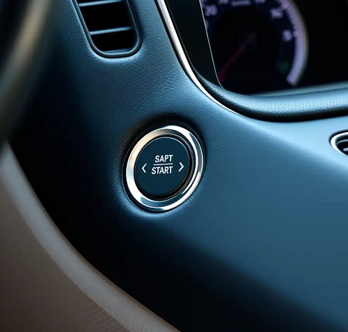 خرید کیلس استارت Apex