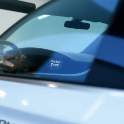 خرید کیلس استارت پژو ۴۰۵