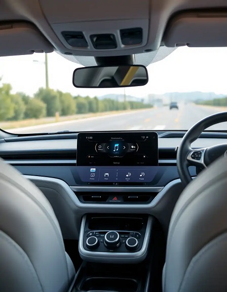 بررسی برندهای پیشرو