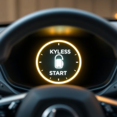 خرید کیلس استارت جک S5