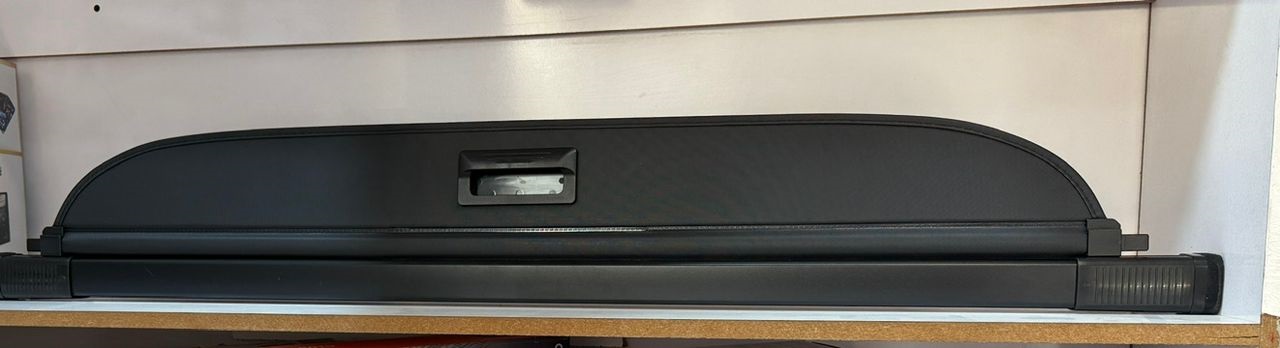 پرده صندوق تویوتا وایلدلندر و هایلتدر پرده صندوق تویوتا وایلدلندر و هایلتدر