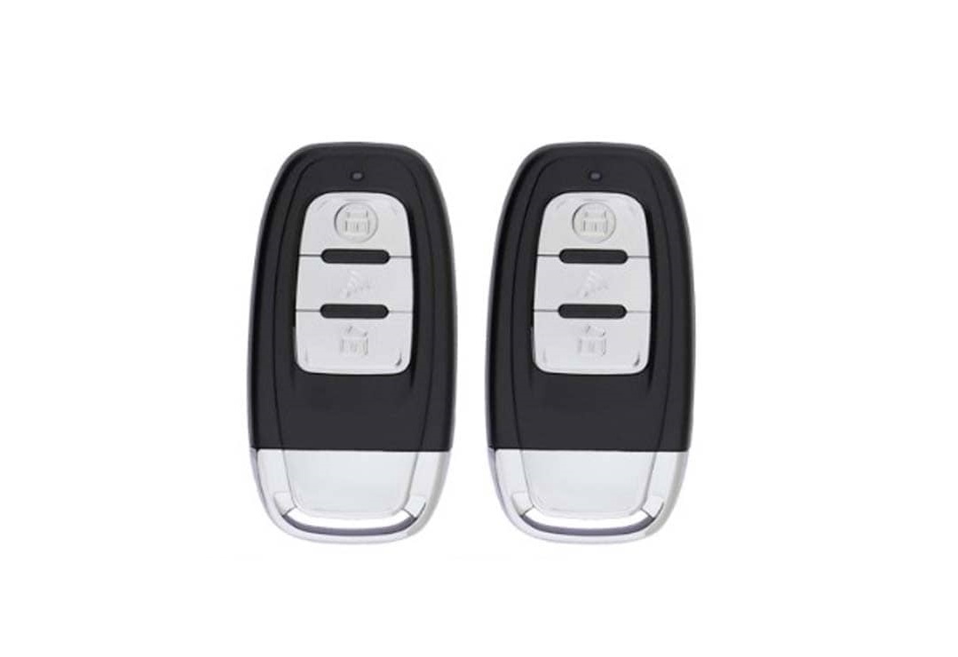 کیلس استارت MG 360 کیلس استارت MG 360