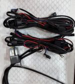 گرم کن صندلی خودرو