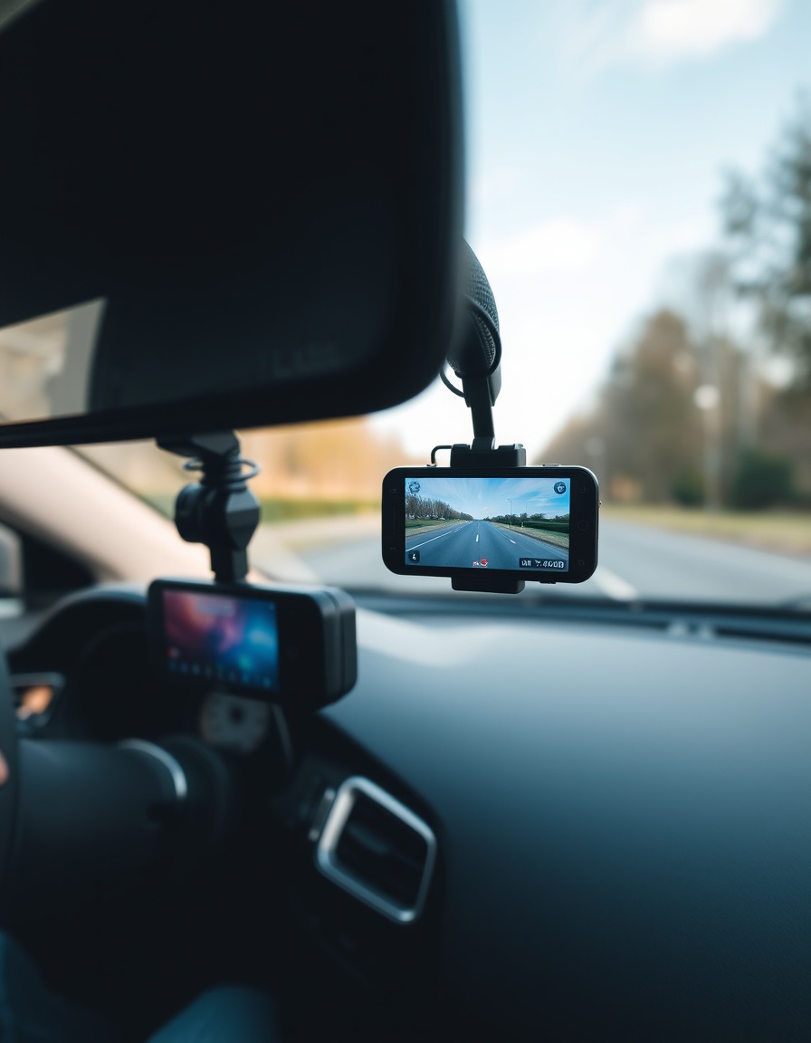 مزایای و معایب سیستم‌های ضبط