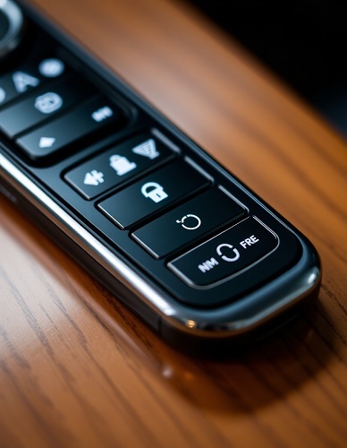 خرید کیلس استارت سمند قدیم