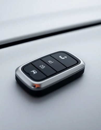 مشخصات کیلس استارت سمند LX