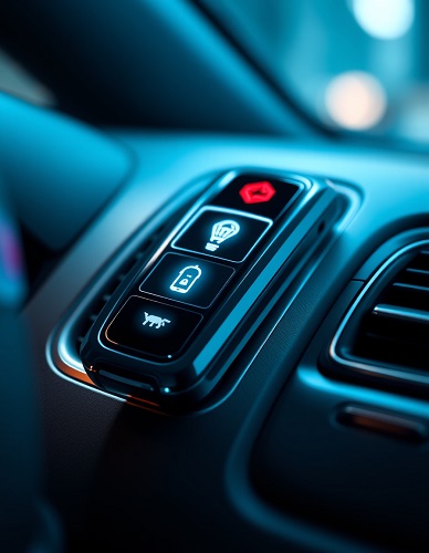 خرید کیلس استارت توسان ix35 2015