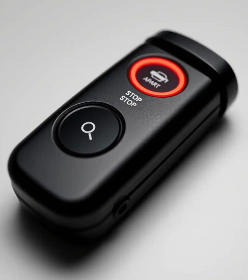 مشخصات کیلس استارت Apex